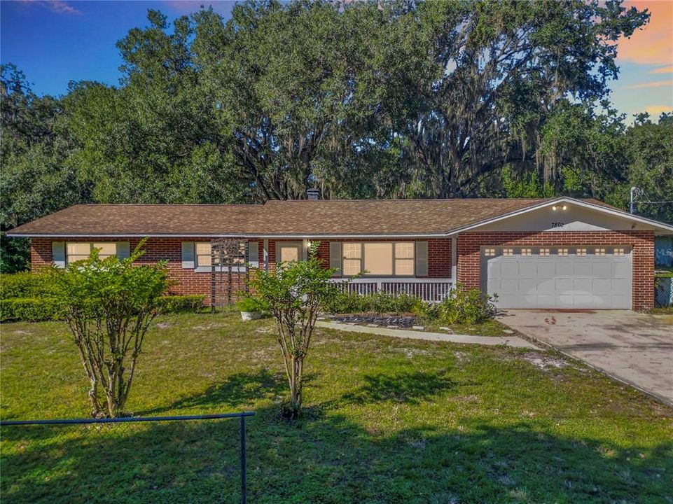 For Sale: $344,000 (3 beds, 2 baths, 1200 Square Feet)