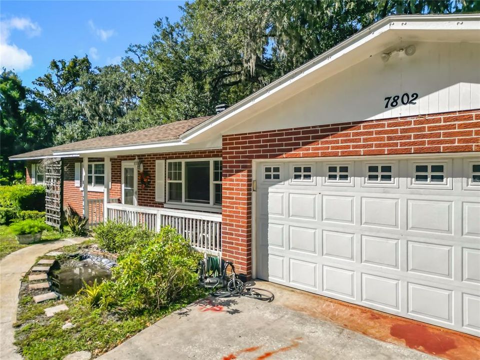For Sale: $344,000 (3 beds, 2 baths, 1200 Square Feet)