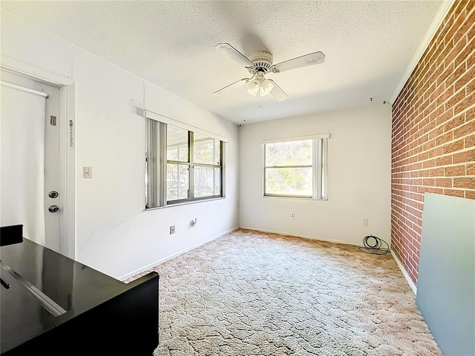 For Sale: $344,000 (3 beds, 2 baths, 1200 Square Feet)