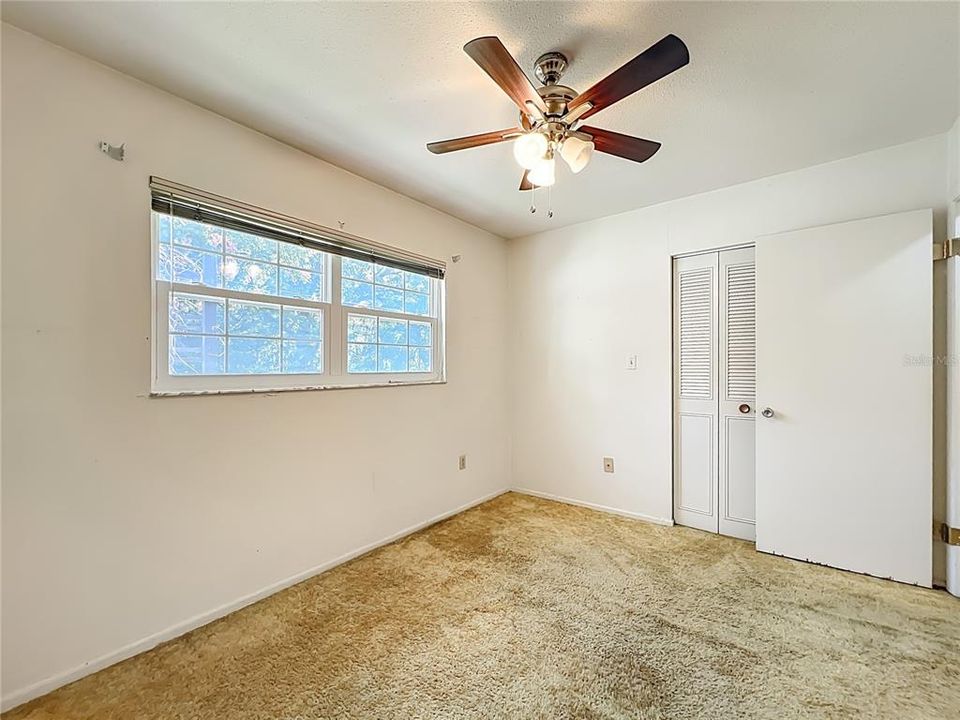For Sale: $344,000 (3 beds, 2 baths, 1200 Square Feet)