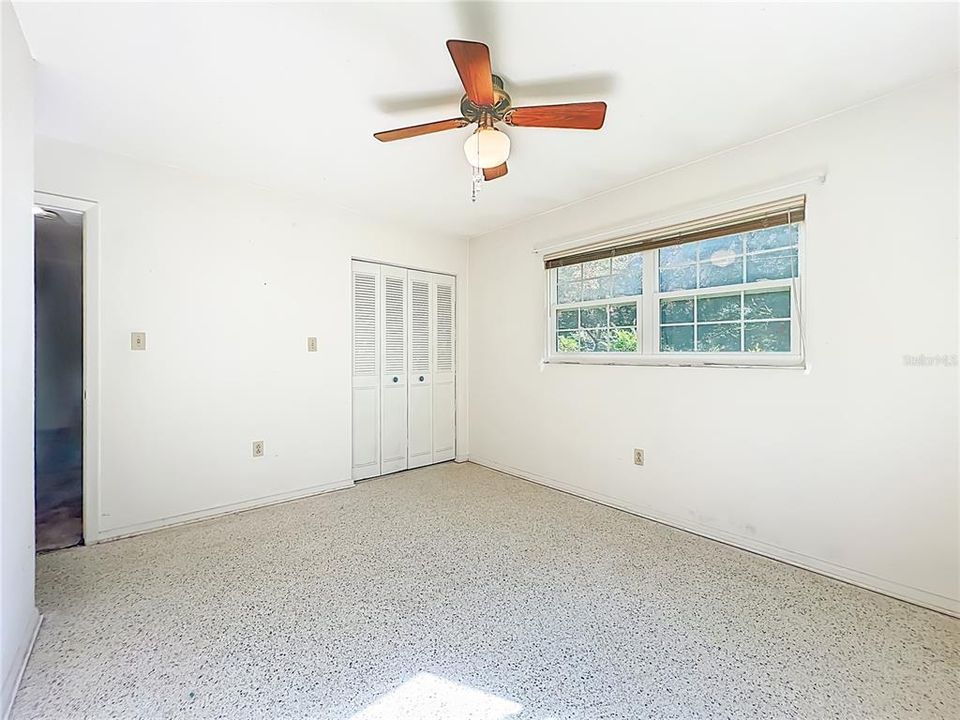 For Sale: $344,000 (3 beds, 2 baths, 1200 Square Feet)