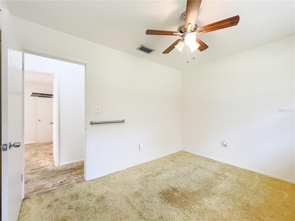 For Sale: $344,000 (3 beds, 2 baths, 1200 Square Feet)