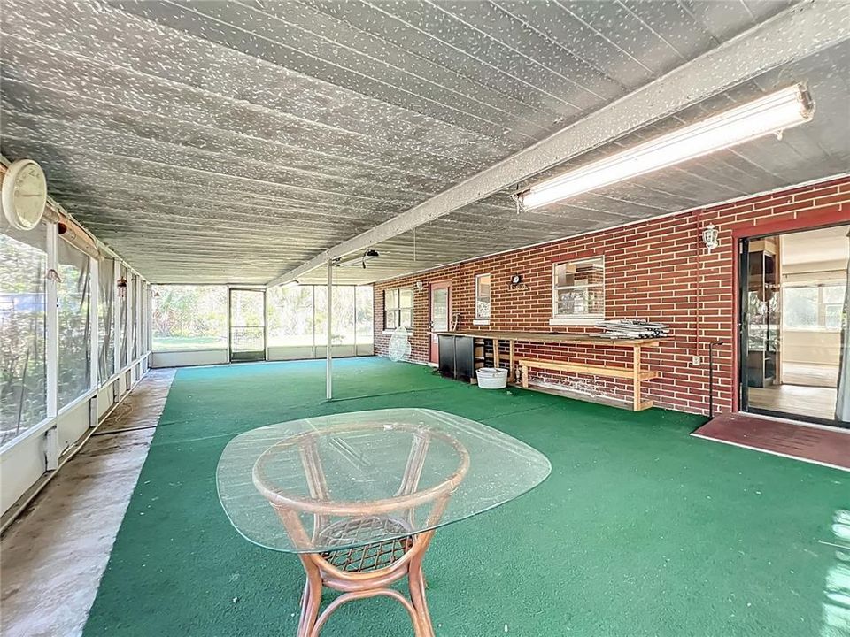 For Sale: $344,000 (3 beds, 2 baths, 1200 Square Feet)
