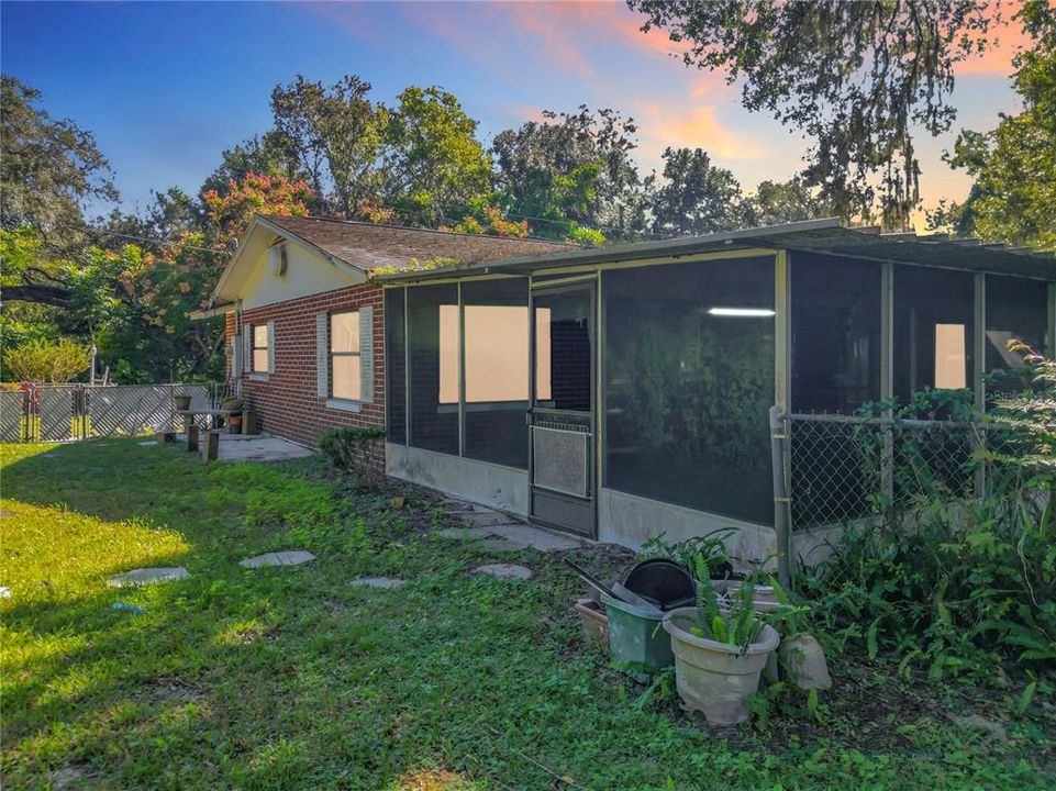 For Sale: $344,000 (3 beds, 2 baths, 1200 Square Feet)