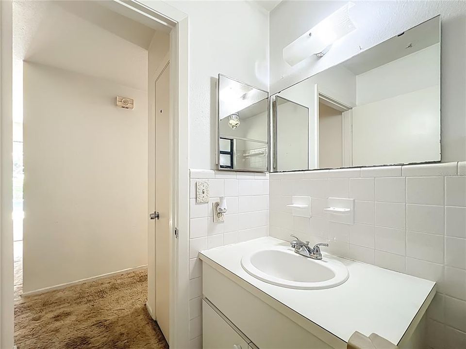 For Sale: $344,000 (3 beds, 2 baths, 1200 Square Feet)