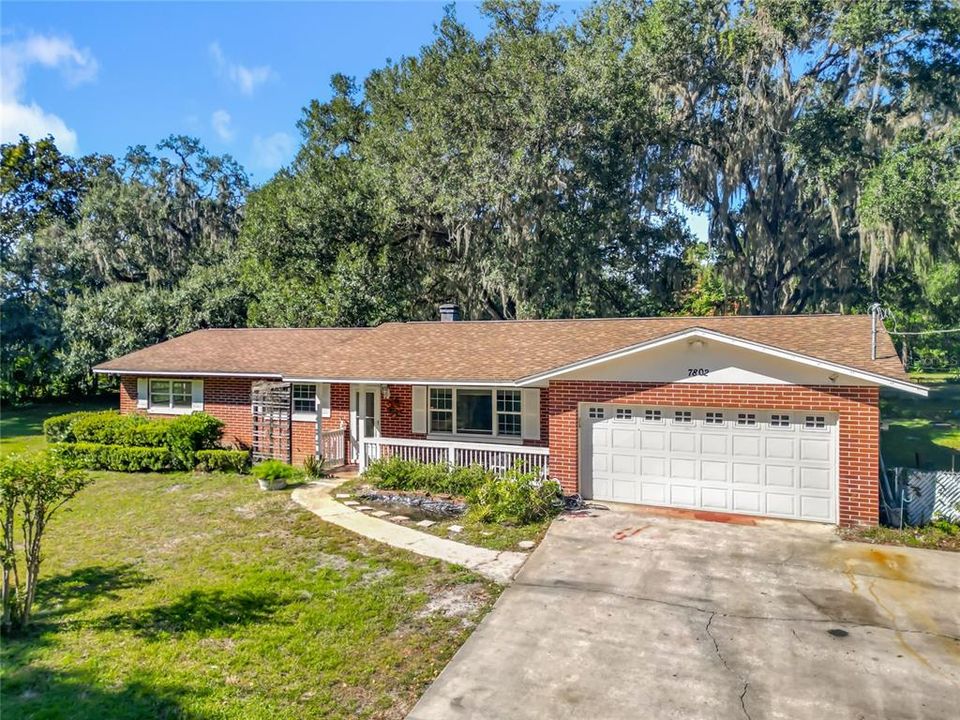 For Sale: $344,000 (3 beds, 2 baths, 1200 Square Feet)