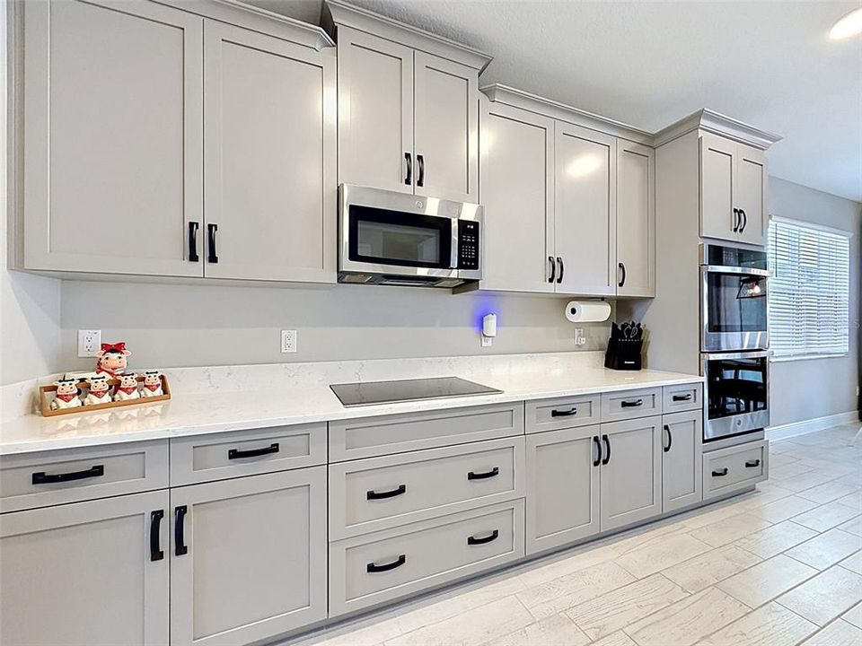 En Venta: $785,000 (5 camas, 4 baños, 3531 Pies cuadrados)