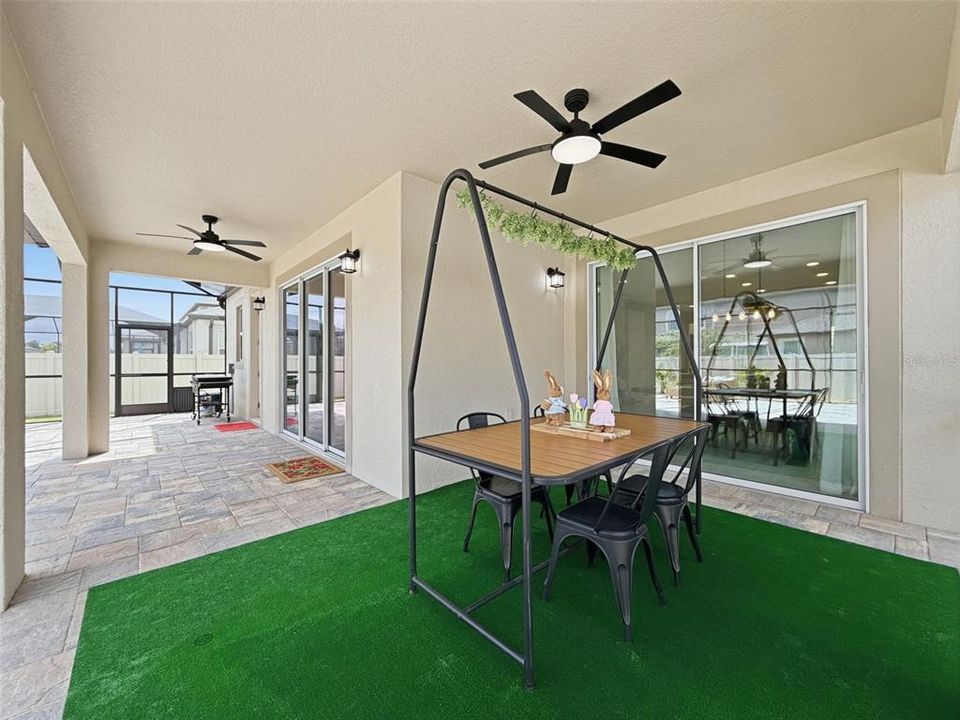 En Venta: $785,000 (5 camas, 4 baños, 3531 Pies cuadrados)