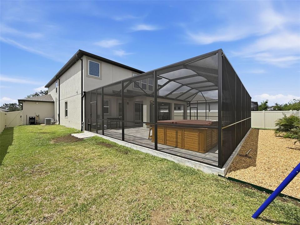 En Venta: $785,000 (5 camas, 4 baños, 3531 Pies cuadrados)
