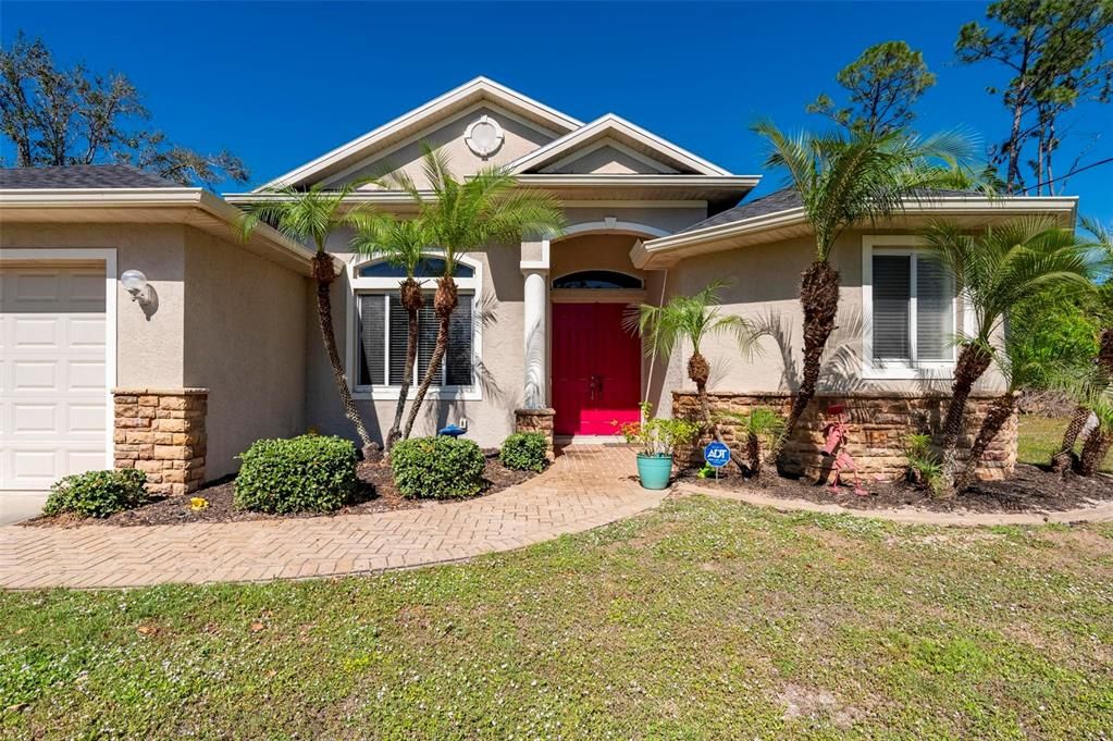 En Venta: $479,900 (3 camas, 2 baños, 1992 Pies cuadrados)