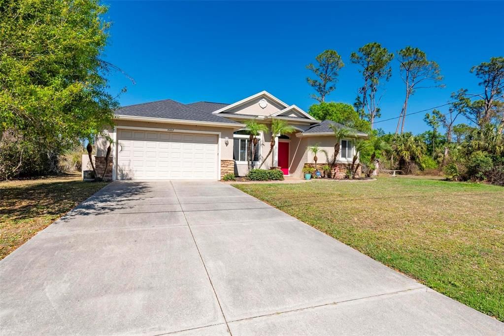En Venta: $479,900 (3 camas, 2 baños, 1992 Pies cuadrados)