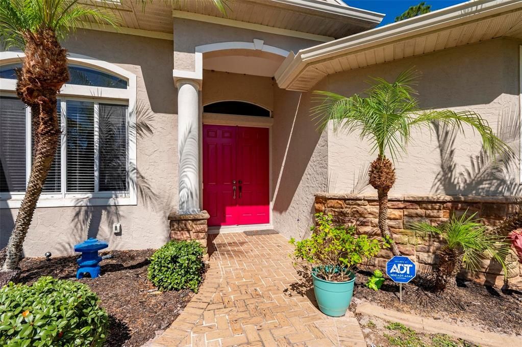 En Venta: $479,900 (3 camas, 2 baños, 1992 Pies cuadrados)
