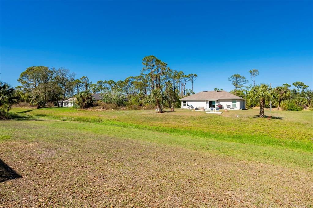 En Venta: $479,900 (3 camas, 2 baños, 1992 Pies cuadrados)