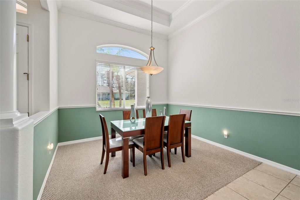En Venta: $479,900 (3 camas, 2 baños, 1992 Pies cuadrados)