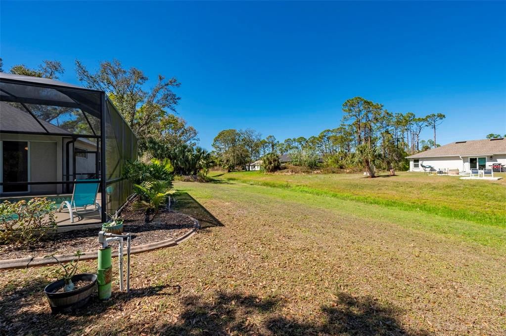En Venta: $479,900 (3 camas, 2 baños, 1992 Pies cuadrados)