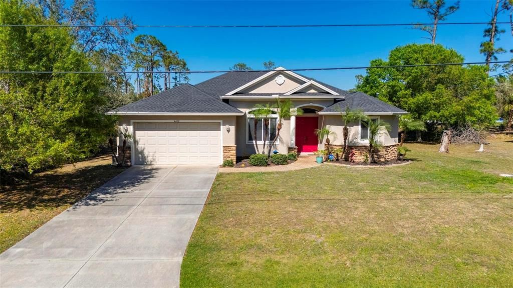 En Venta: $479,900 (3 camas, 2 baños, 1992 Pies cuadrados)