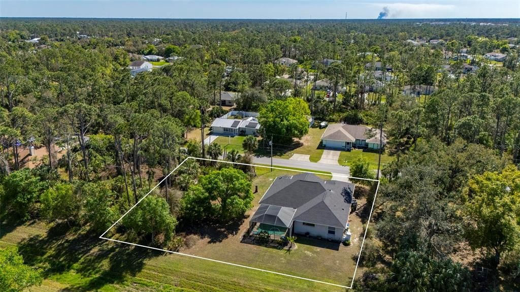 En Venta: $479,900 (3 camas, 2 baños, 1992 Pies cuadrados)