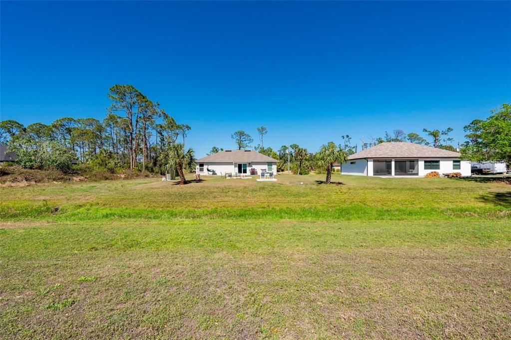 En Venta: $479,900 (3 camas, 2 baños, 1992 Pies cuadrados)