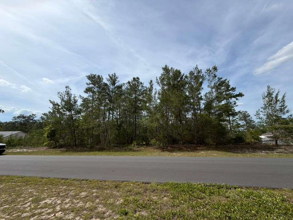 待售: $52,000 (0.50 acres)