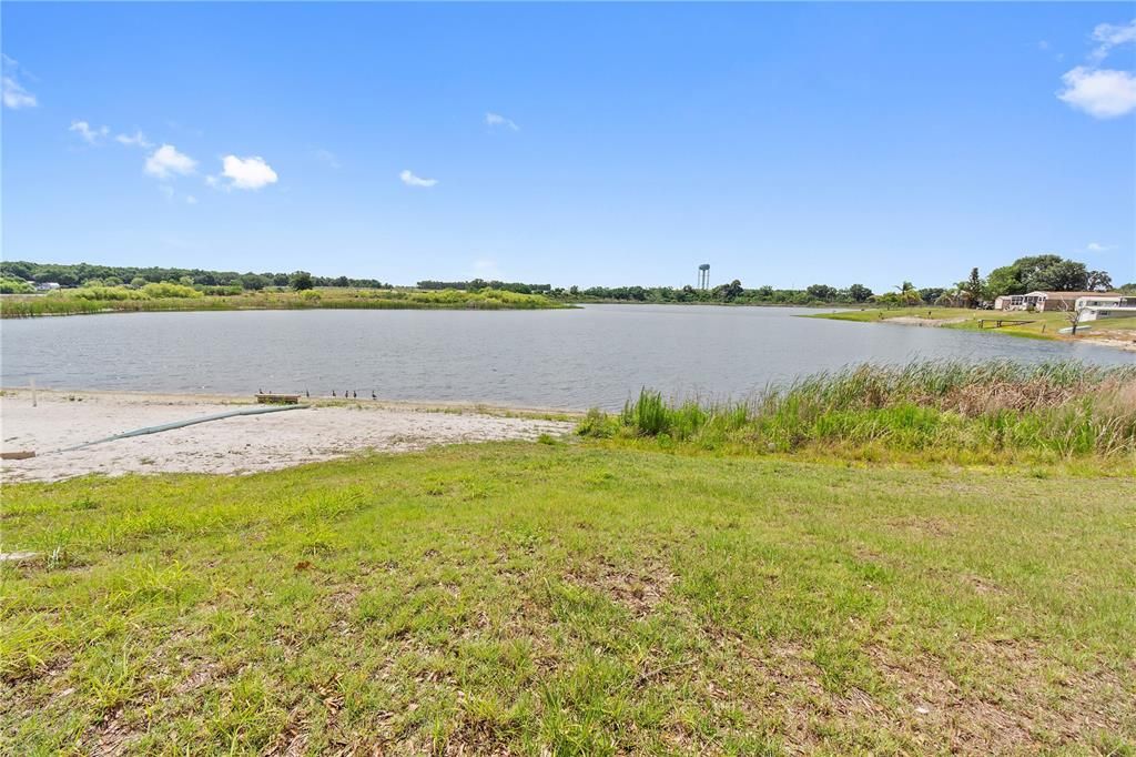 For Sale: $156,000 (3 beds, 2 baths, 1152 Square Feet)