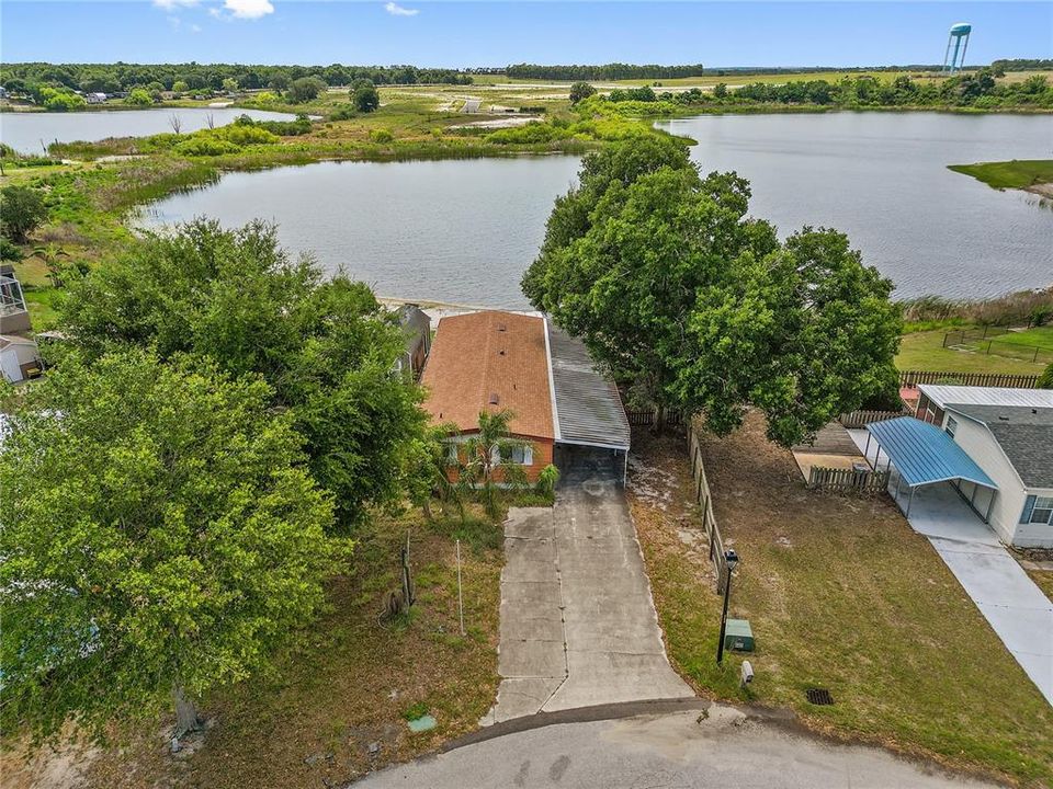 For Sale: $156,000 (3 beds, 2 baths, 1152 Square Feet)