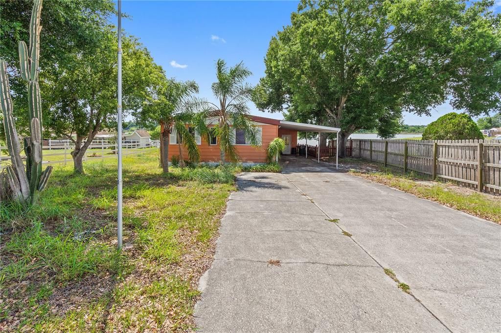 For Sale: $156,000 (3 beds, 2 baths, 1152 Square Feet)