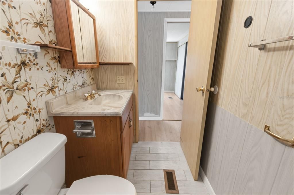 For Sale: $156,000 (3 beds, 2 baths, 1152 Square Feet)