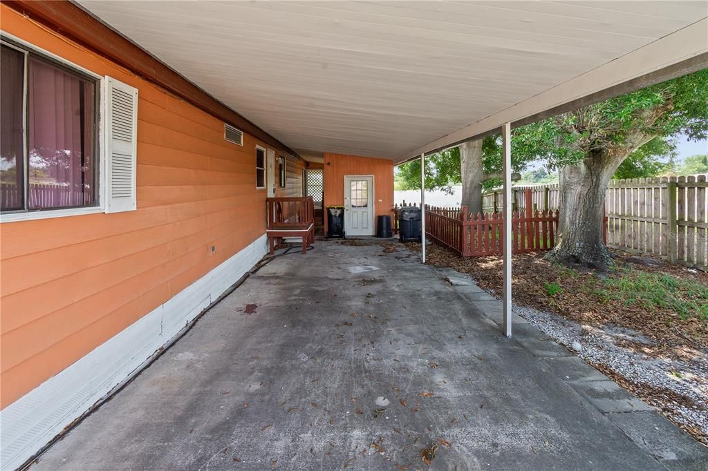 For Sale: $156,000 (3 beds, 2 baths, 1152 Square Feet)