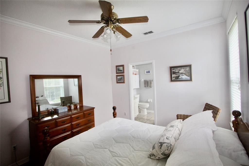 For Sale: $549,900 (2 beds, 3 baths, 2477 Square Feet)