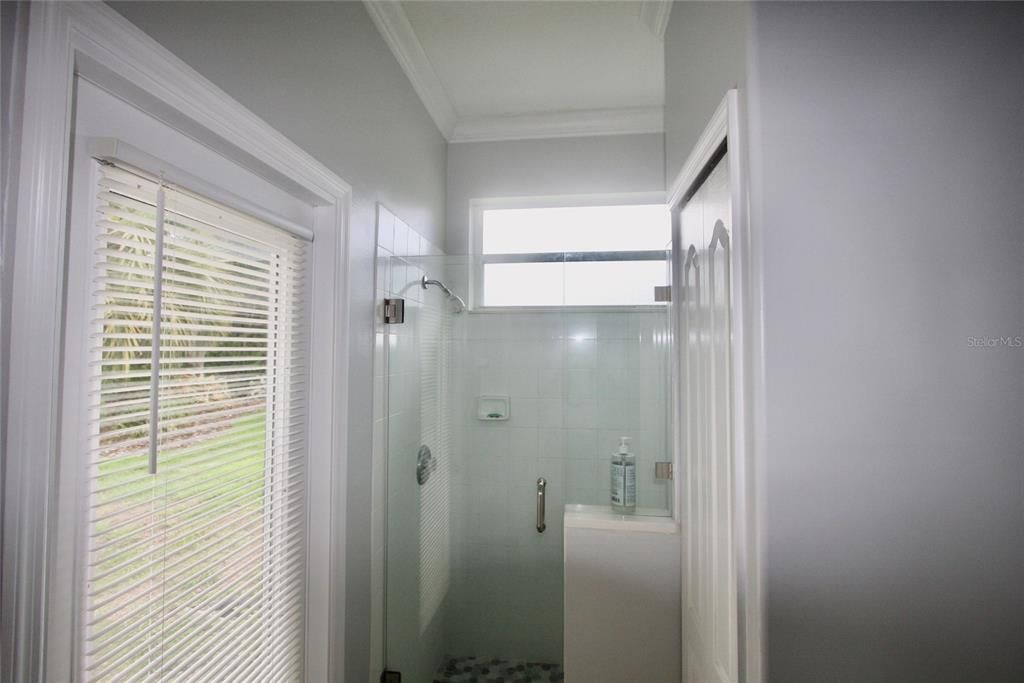 For Sale: $549,900 (2 beds, 3 baths, 2477 Square Feet)