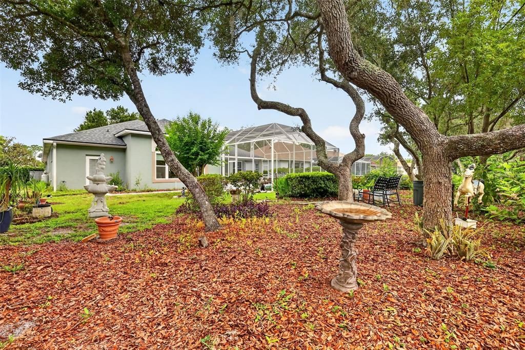 Activo con contrato: $544,900 (3 camas, 3 baños, 2477 Pies cuadrados)