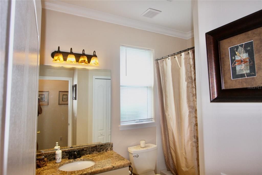 For Sale: $549,900 (2 beds, 3 baths, 2477 Square Feet)