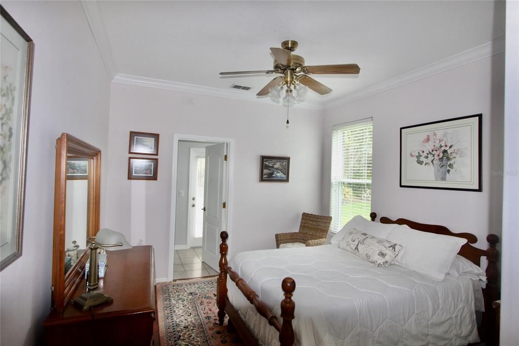 For Sale: $549,900 (2 beds, 3 baths, 2477 Square Feet)
