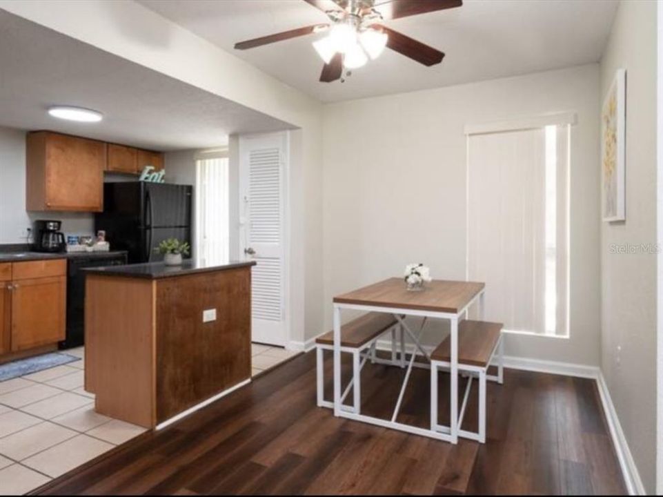 En Venta: $130,000 (2 camas, 2 baños, 1070 Pies cuadrados)