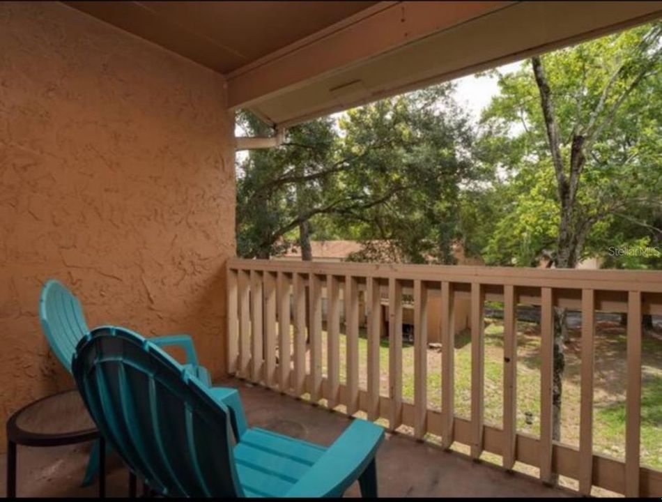 En Venta: $130,000 (2 camas, 2 baños, 1070 Pies cuadrados)
