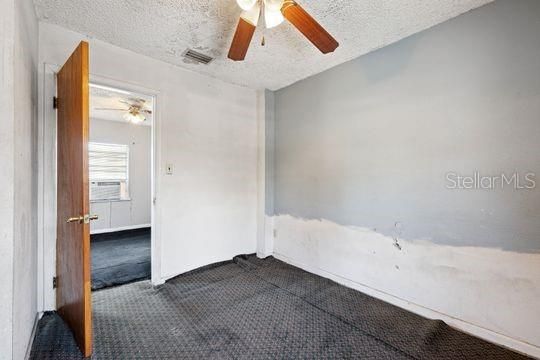 Activo con contrato: $224,000 (2 camas, 1 baños, 612 Pies cuadrados)