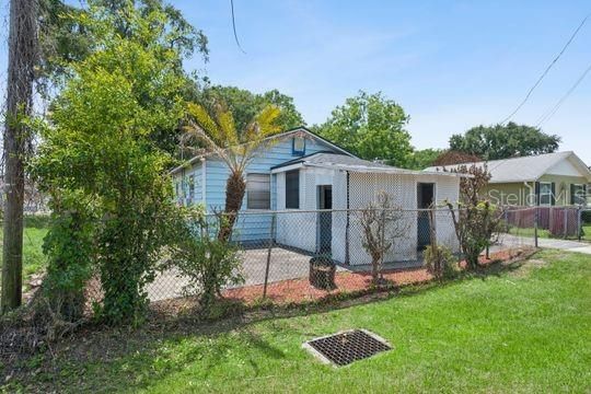 Activo con contrato: $224,000 (2 camas, 1 baños, 612 Pies cuadrados)