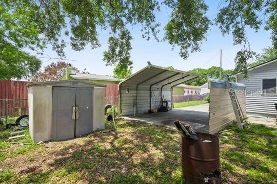 Activo con contrato: $224,000 (2 camas, 1 baños, 612 Pies cuadrados)