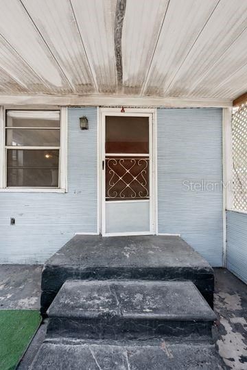Activo con contrato: $224,000 (2 camas, 1 baños, 612 Pies cuadrados)