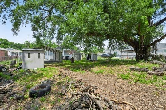 Activo con contrato: $224,000 (2 camas, 1 baños, 612 Pies cuadrados)