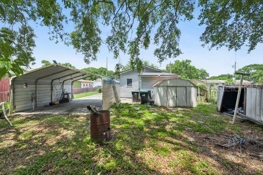 Activo con contrato: $224,000 (2 camas, 1 baños, 612 Pies cuadrados)