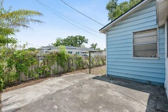 Activo con contrato: $224,000 (2 camas, 1 baños, 612 Pies cuadrados)