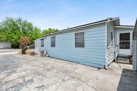 Activo con contrato: $224,000 (2 camas, 1 baños, 612 Pies cuadrados)