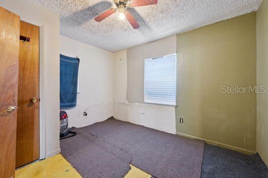 Activo con contrato: $224,000 (2 camas, 1 baños, 612 Pies cuadrados)