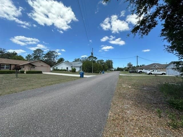 合同活跃: $65,000 (0.23 acres)