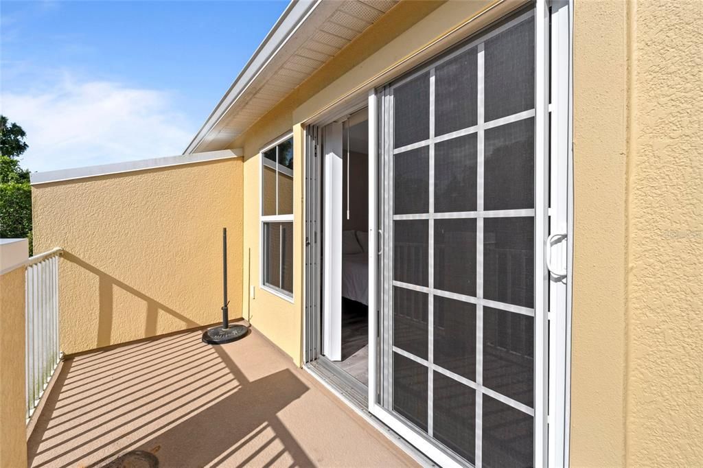 En Venta: $235,000 (2 camas, 2 baños, 1064 Pies cuadrados)