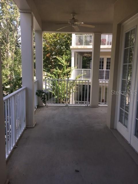 Active With Contract: $2,975 (3 beds, 2 baths, 1406 Square Feet)