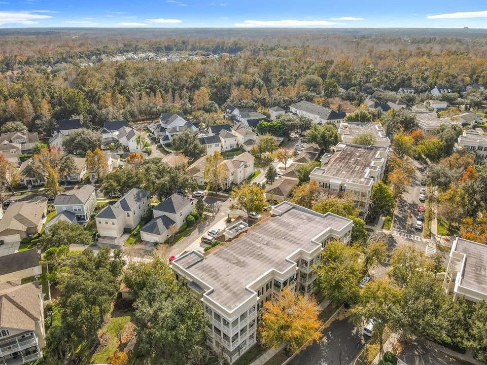 Active With Contract: $2,975 (3 beds, 2 baths, 1406 Square Feet)