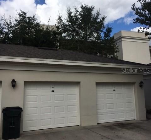 Active With Contract: $2,975 (3 beds, 2 baths, 1406 Square Feet)