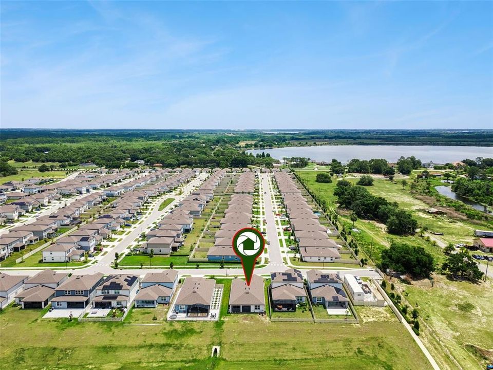 Active With Contract: $389,000 (3 beds, 3 baths, 2228 Square Feet)